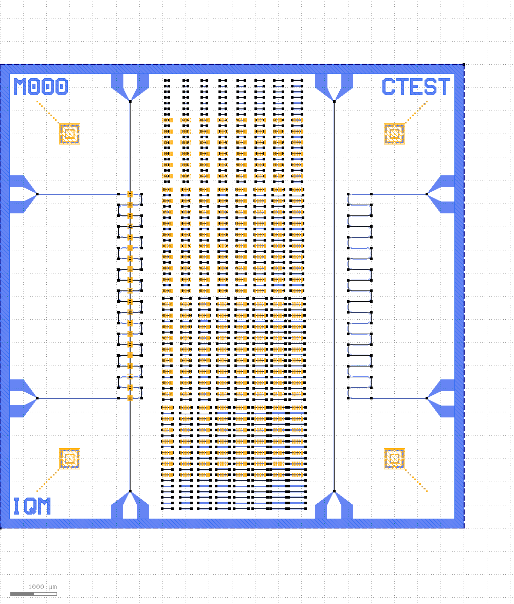 ../_images/kqcircuits.chips.airbridge_crossings.png