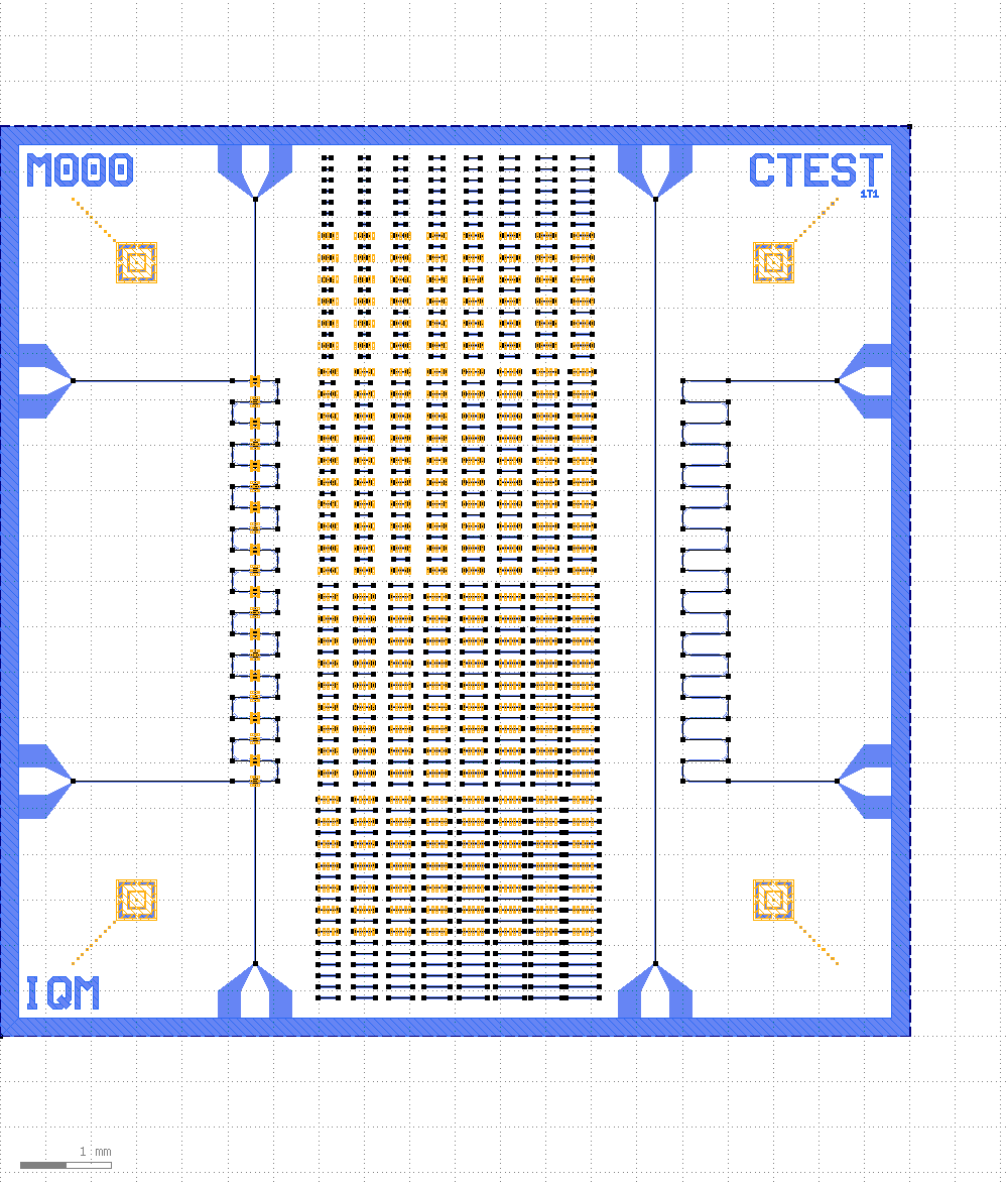 ../_images/kqcircuits.chips.airbridge_crossings.png