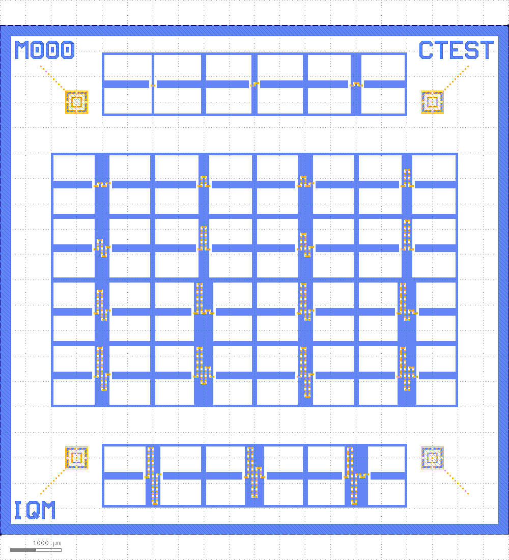 ../_images/kqcircuits.chips.airbridge_dc_test.png