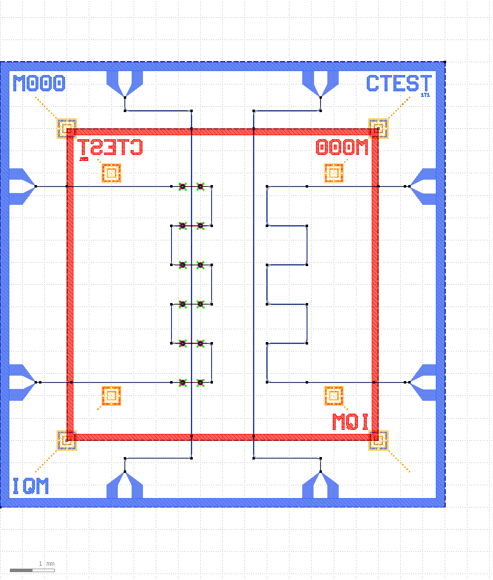 ../_images/kqcircuits.chips.crossing_twoface.png