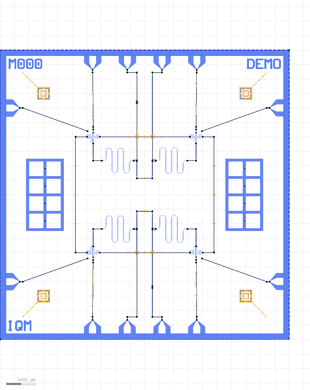 ../_images/kqcircuits.chips.demo.png
