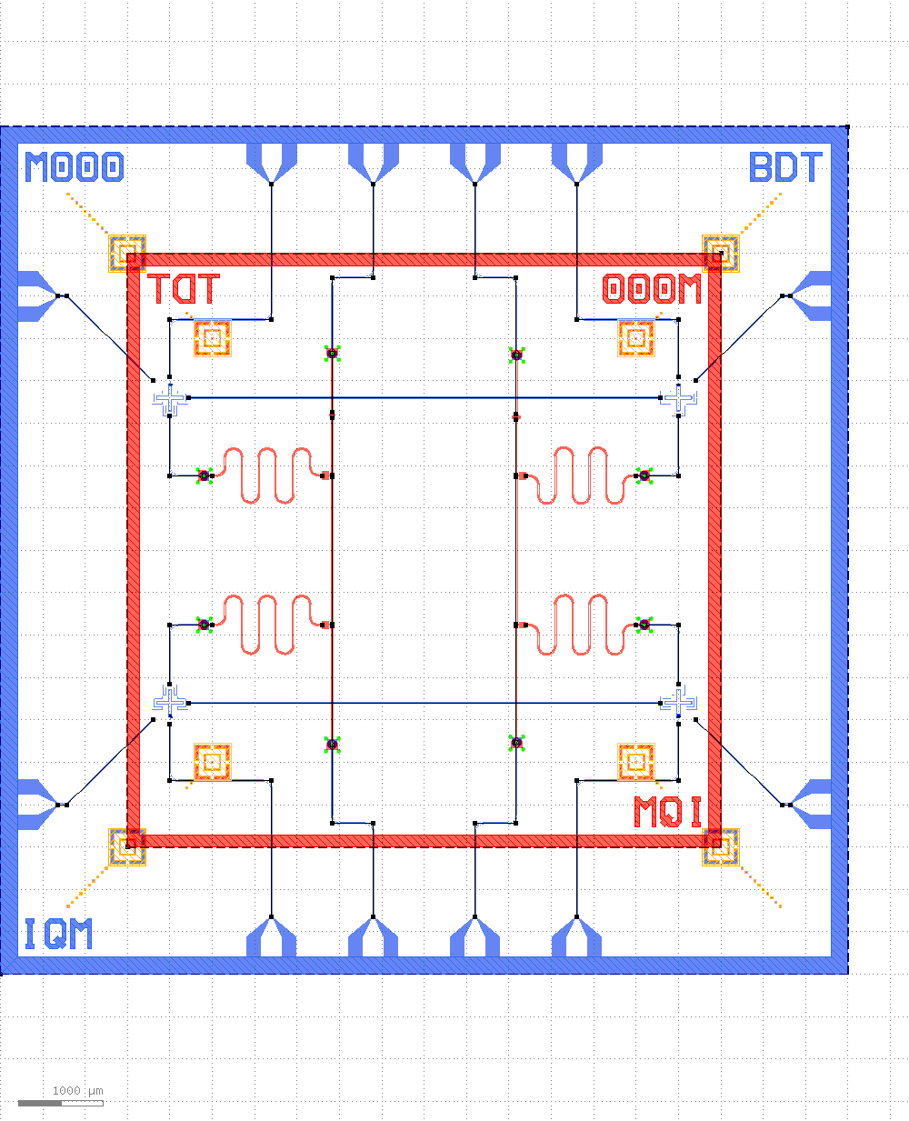 ../_images/kqcircuits.chips.demo_twoface.png