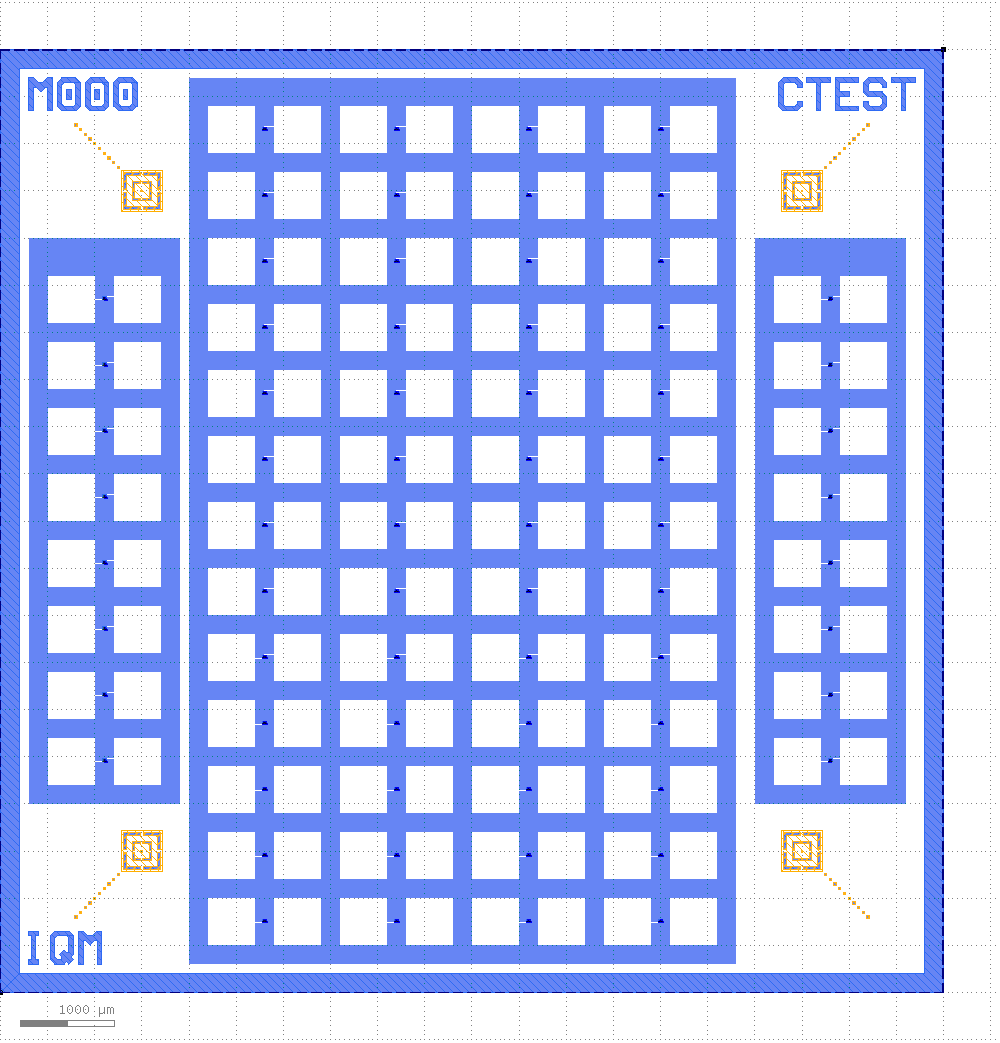 ../_images/kqcircuits.chips.junction_test2.png