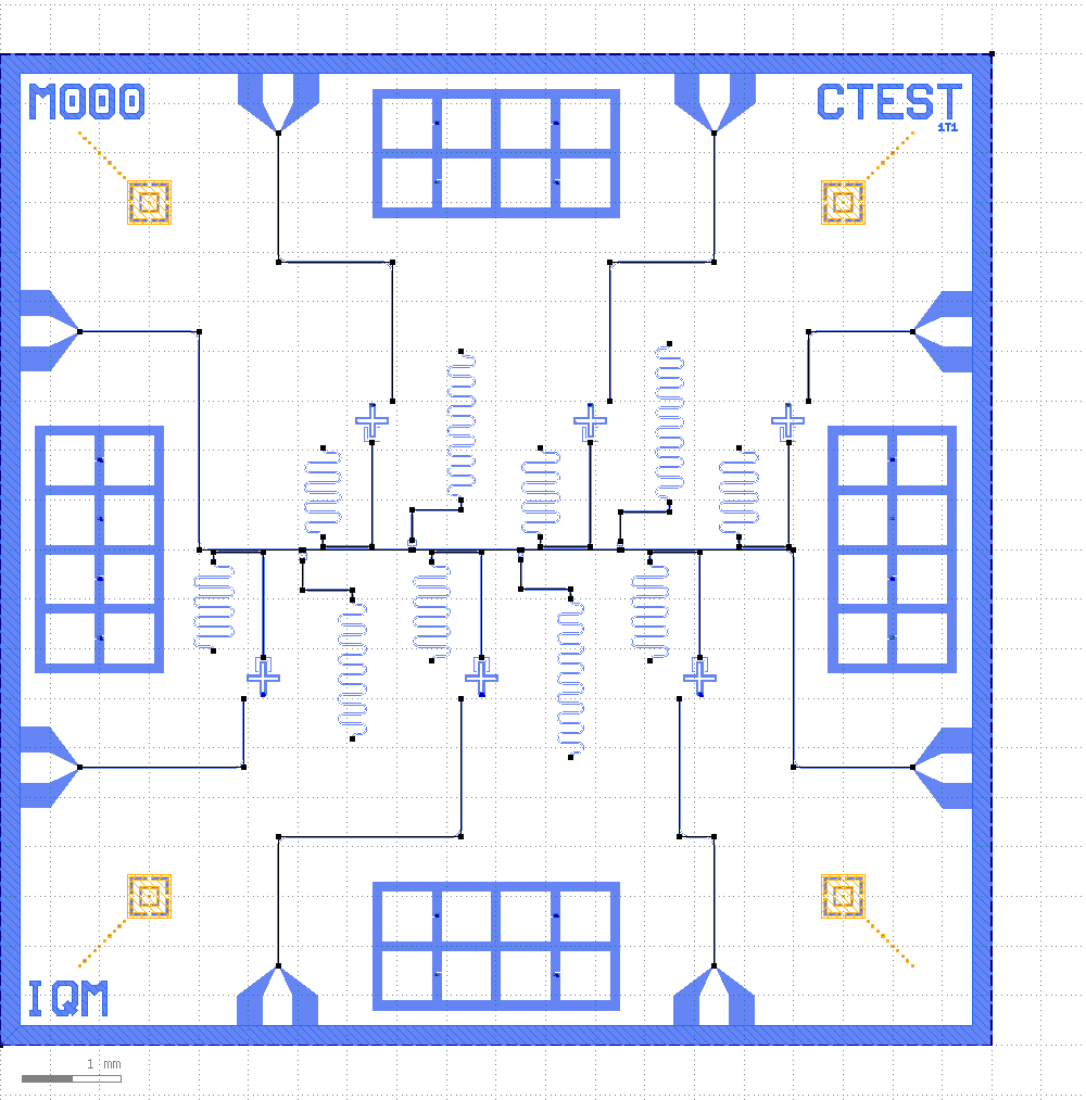 ../_images/kqcircuits.chips.single_xmons.png