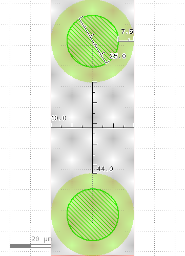 ../_images/kqcircuits.elements.airbridges.airbridge_multi_face.png