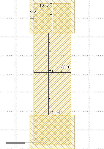 ../_images/kqcircuits.elements.airbridges.airbridge_rectangular.png