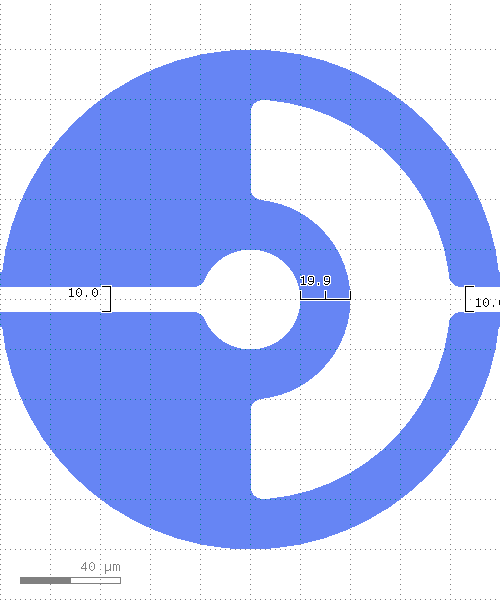 kqcircuits.elements.circular_capacitor — KQCircuits documentation