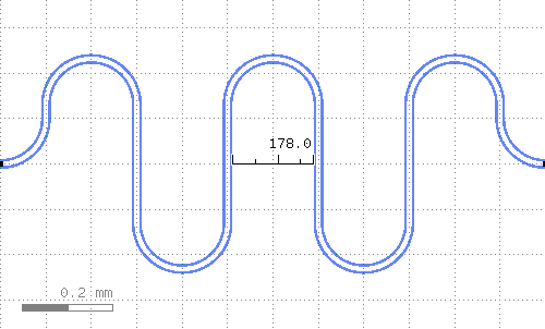 ../_images/kqcircuits.elements.meander.png