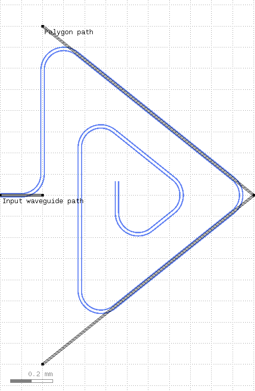 ../_images/kqcircuits.elements.spiral_resonator_polygon.png