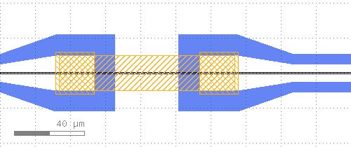 ../_images/kqcircuits.elements.waveguide_composite.png