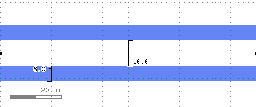 ../_images/kqcircuits.elements.waveguide_coplanar.png