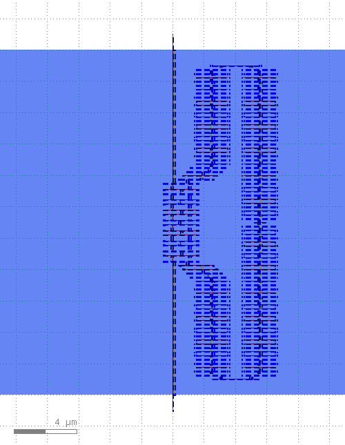 ../_images/kqcircuits.junctions.super_inductor.png