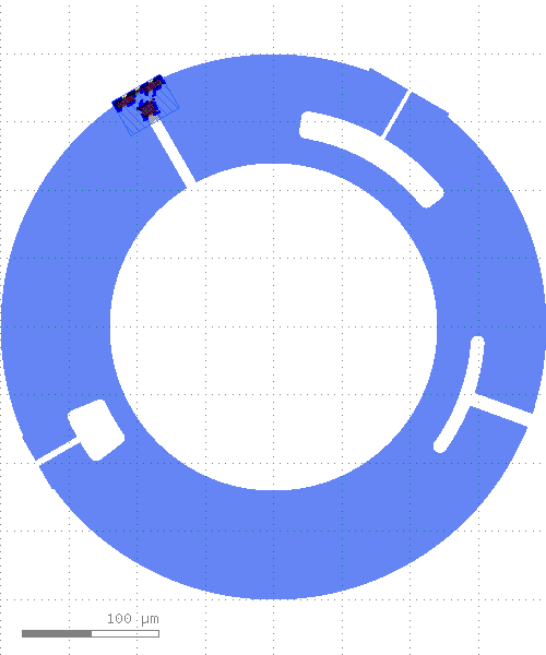../_images/kqcircuits.qubits.circular_transmon_single_island.png
