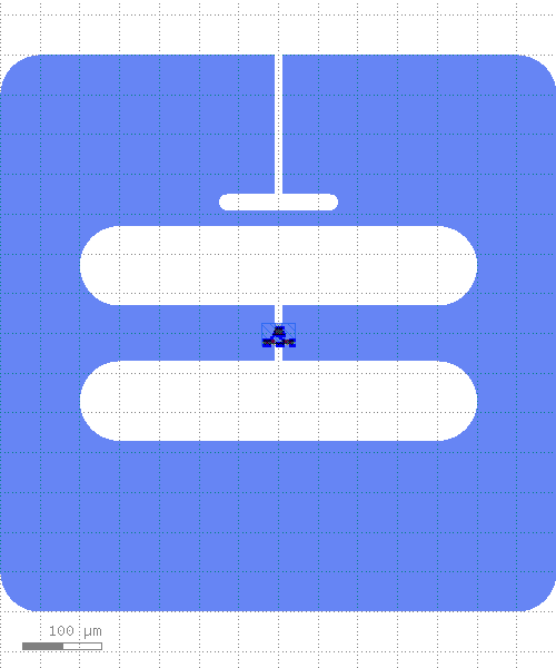 ../_images/kqcircuits.qubits.double_pads.png