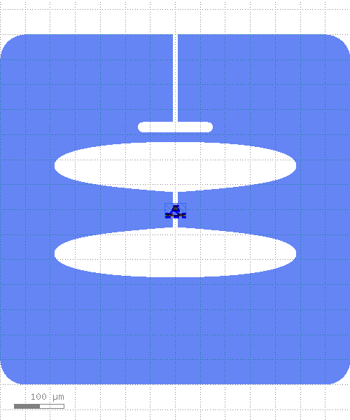 ../_images/kqcircuits.qubits.double_pads_splines.png