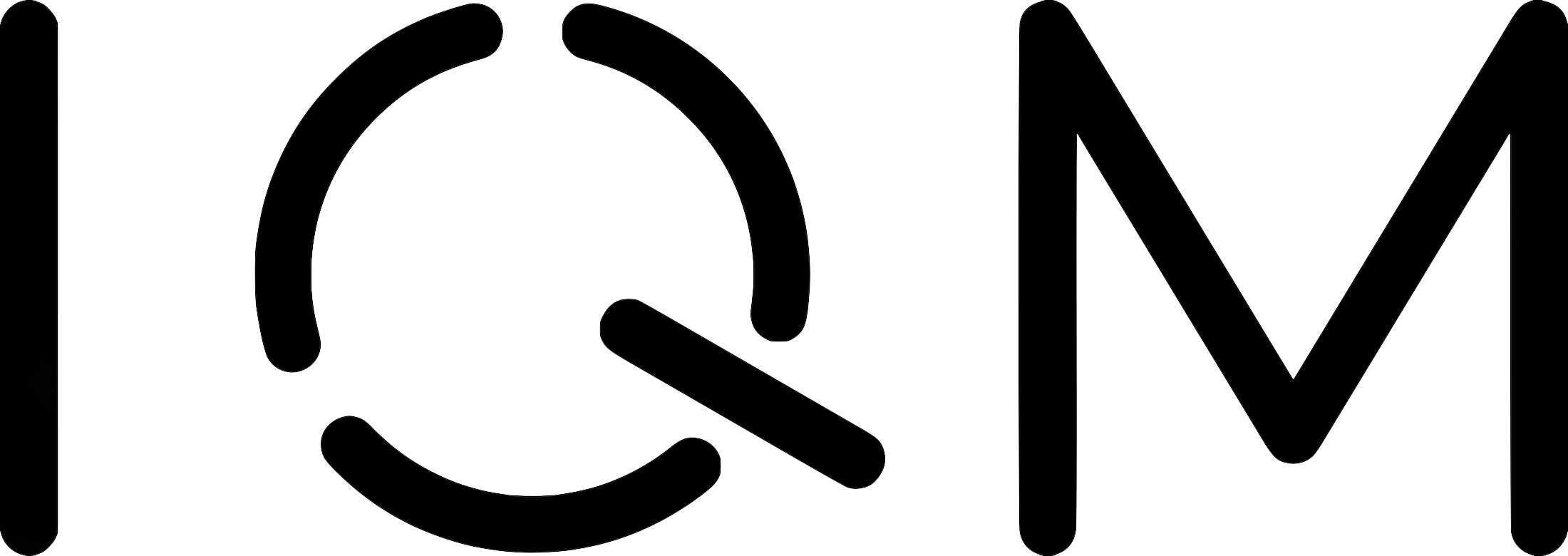 IQM Pulla 5.10 documentation - Home