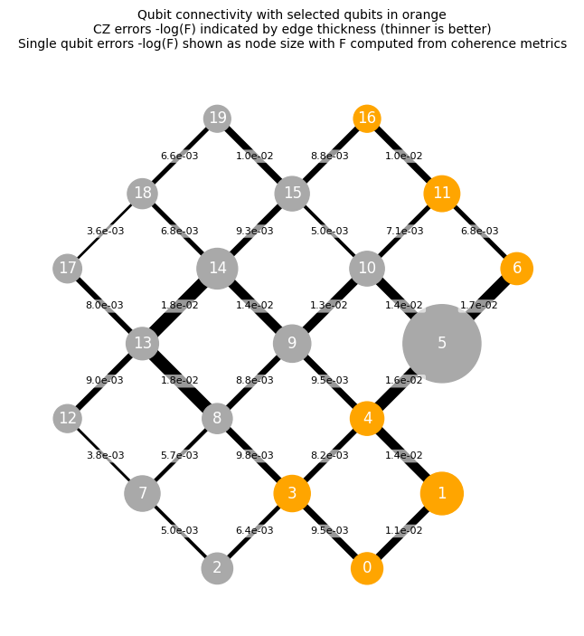 ../_images/78aae61e0aa0d1ad29eaa1fbcf259a8b7407d541cef8d442f42d072e5d6f035c.png